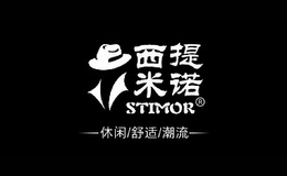 stimor