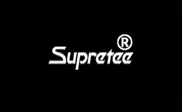 supretee