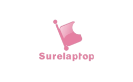 surelaptop