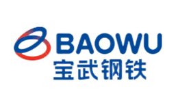 BAOWU寶武鋼鐵