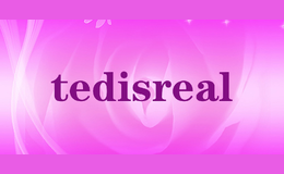 tedisreal