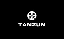 天尊tanzun