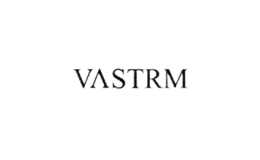 vastrm