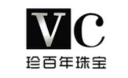 vc珠寶