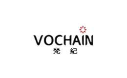 梵紀(jì)vochain