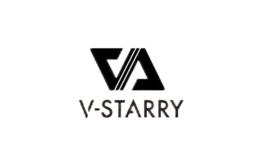 vstarry