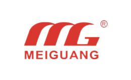 美光MEIGUANG