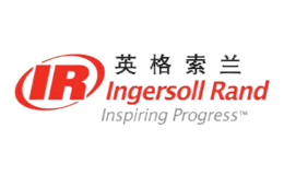 IngersollRand英格索蘭