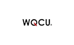 wqcu