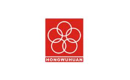 紅五環(huán)HONGWUHUAN