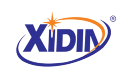 迅達xidin