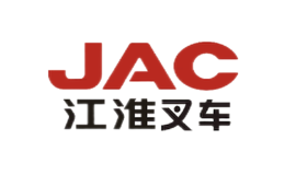 江淮叉車(chē)JAC