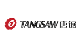 唐鋸TANGSAW