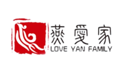 燕愛家LOVE YAN FAMILY