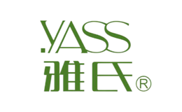 雅氏Yass