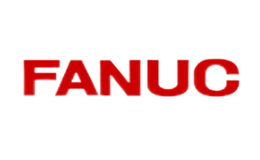 Fanuc發(fā)那科