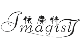 依靡特imagisi