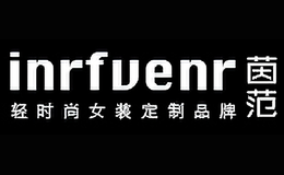 茵范inrfvenr