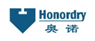 Honordry奧諾