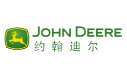 JohnDeere約翰迪爾