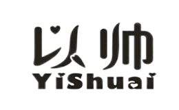 以帥YiShuai