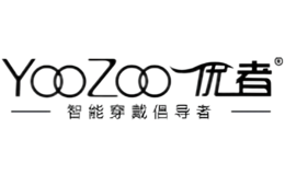 優(yōu)者yoozoo