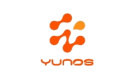 YunOS