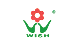 衛(wèi)士WISH