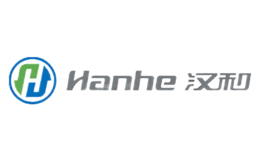 漢和Hanhe