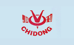 馳動CHIDONG