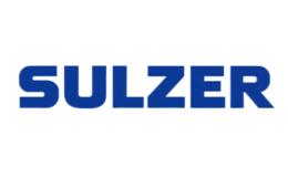 SULZER蘇爾壽