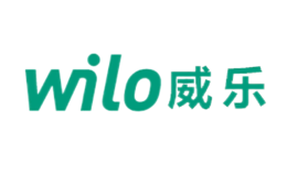 WILO威樂