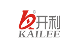 開利KALEE