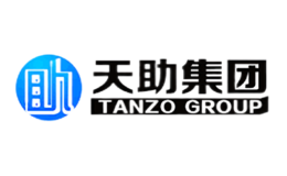 天助tanzo