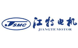 江特電機(jī)JSMC