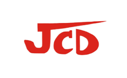 精誠達(dá)JCD