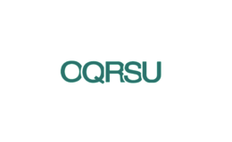 OQRSU