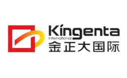 Kingenta金正大