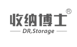 drstorage收納博士