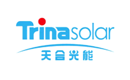 天合Trina