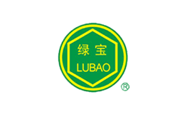 綠寶LUBAO