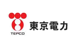 TEPCO東京電力