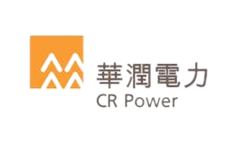 CR-Power華潤(rùn)電力