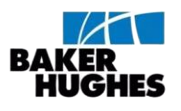 BakerHughes貝克休斯