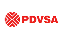 PDVSA