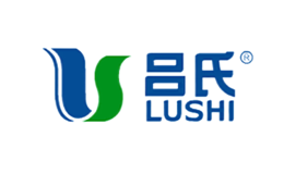 LUSHI呂氏