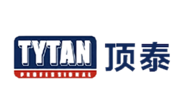 TYTAN頂泰