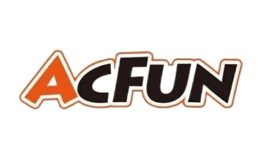 愛稀飯AcFun