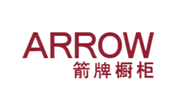 箭牌櫥柜ARROW