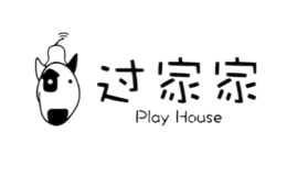 過家家PlayHouse